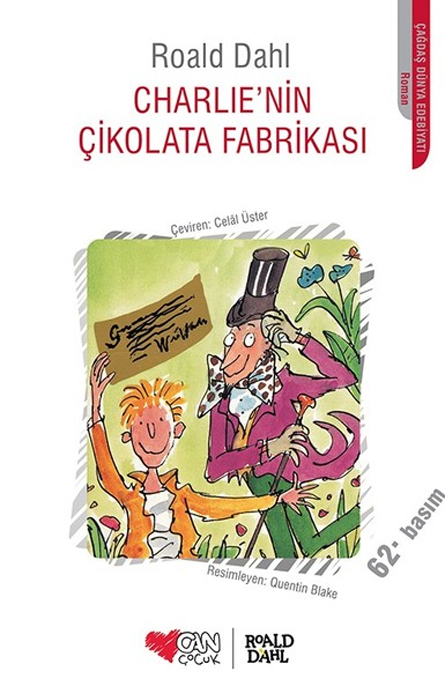 Kitap
